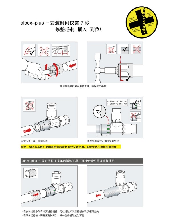 德国管道_德国FRAENKISCHE